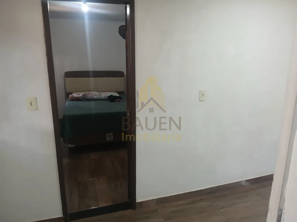 Imagens do imóveis CASA