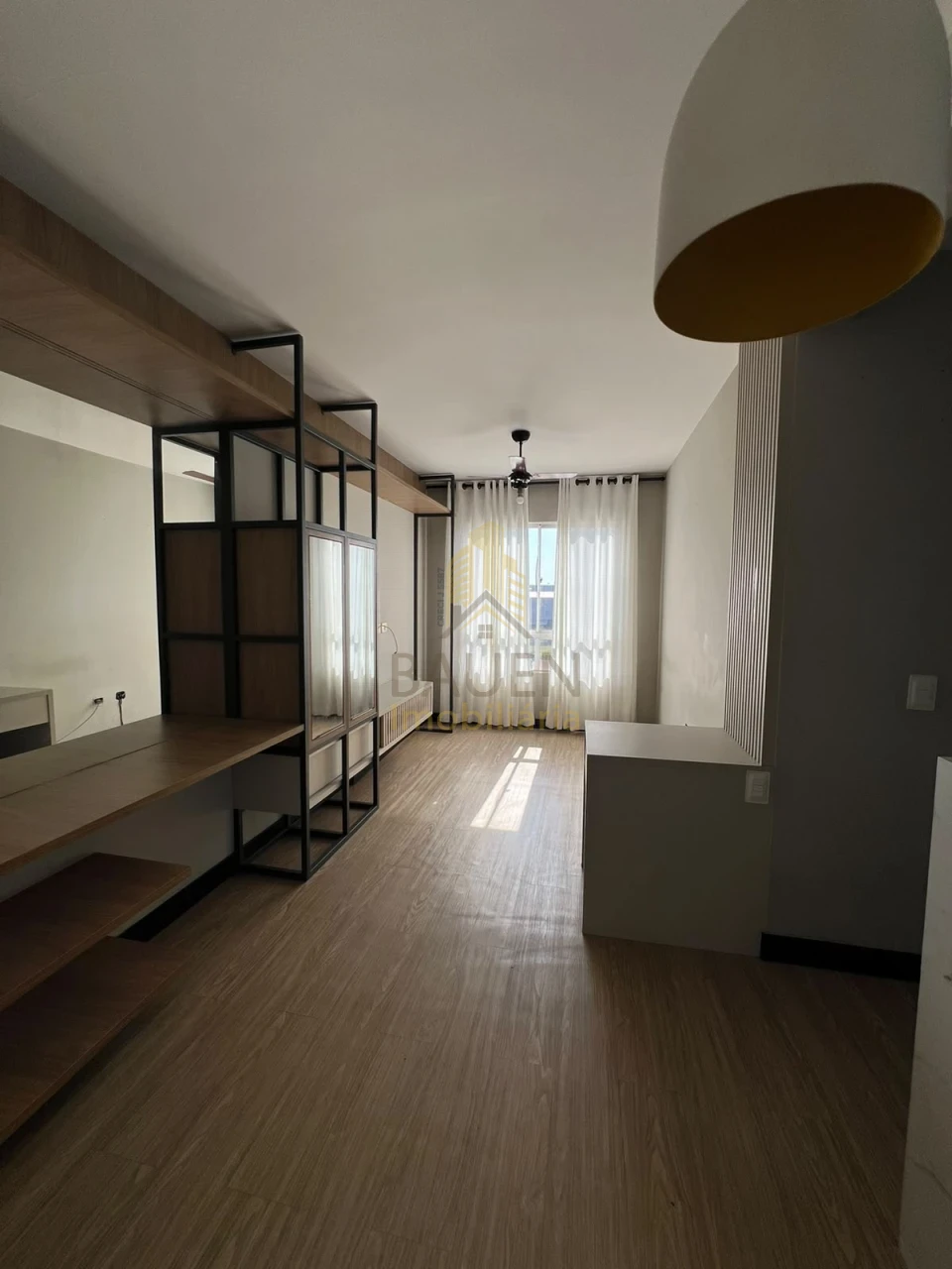 Imagens do imóveis APARTAMENTO PARA LOCAÇÃO PORTAL DAS AMÉRICAS