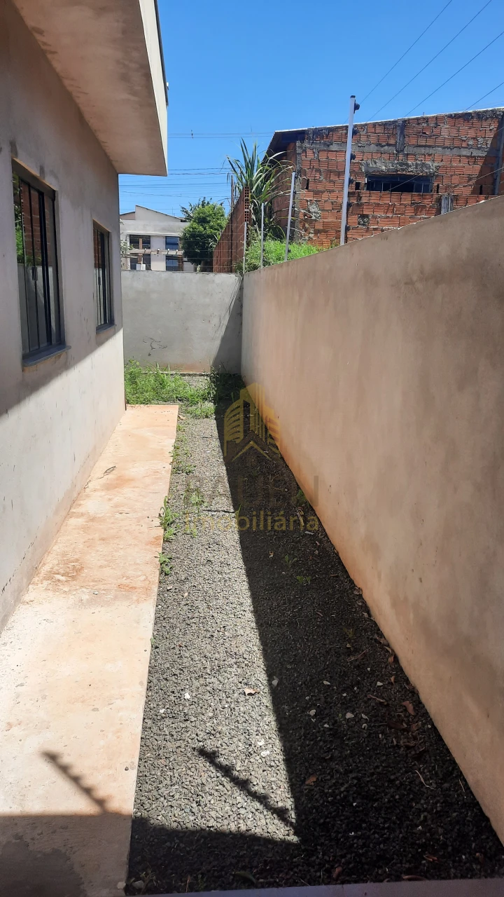 Imagens do imóveis Casa Á Venda Casa Cambé