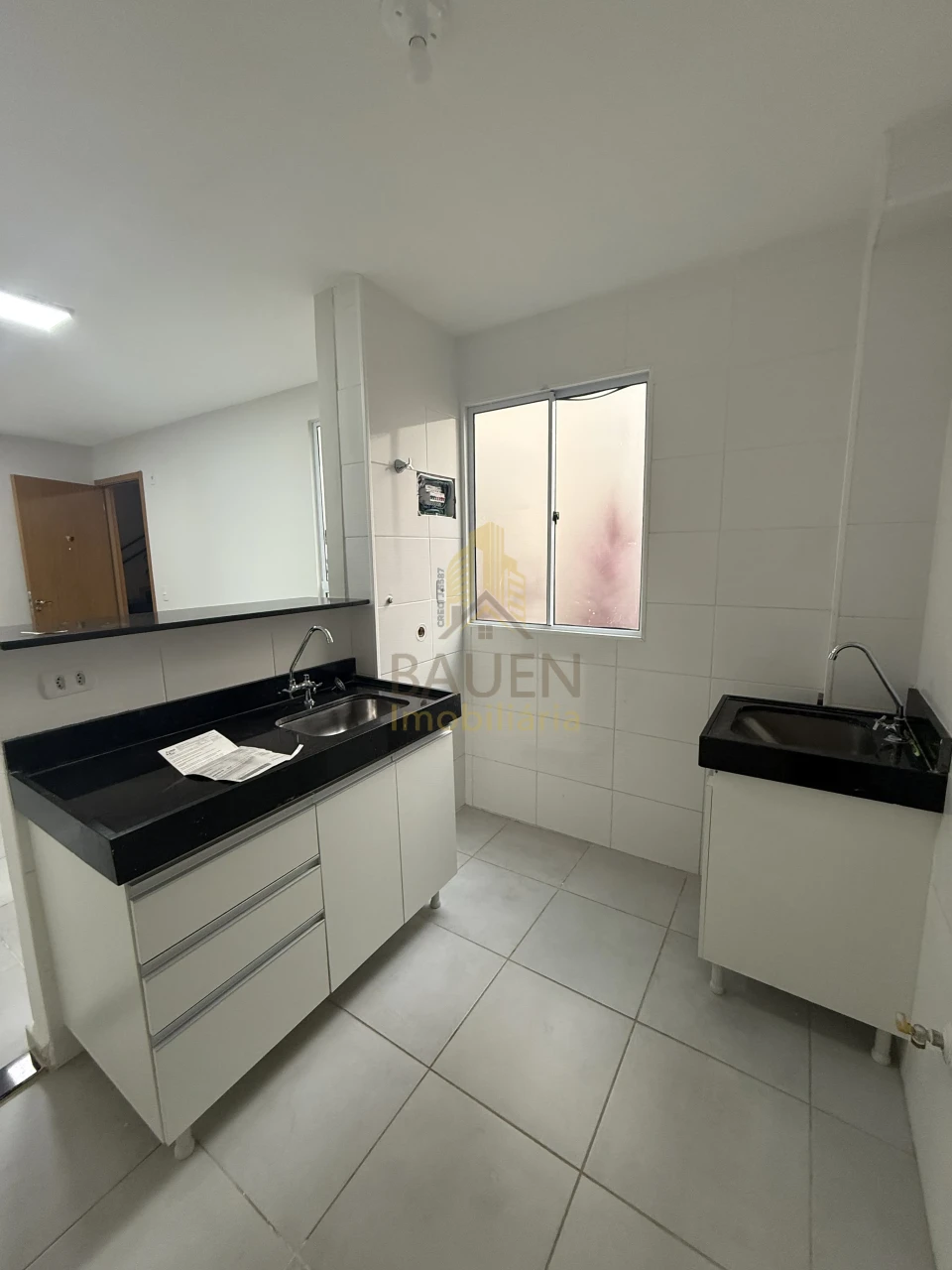 Imagens do imóveis CONDOMÍNIO LA PLATA