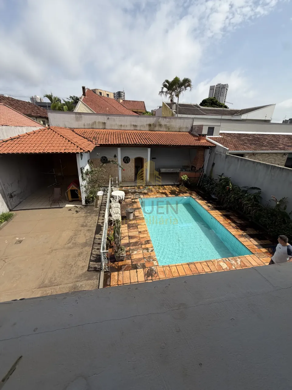 Imagens do imóveis CASA