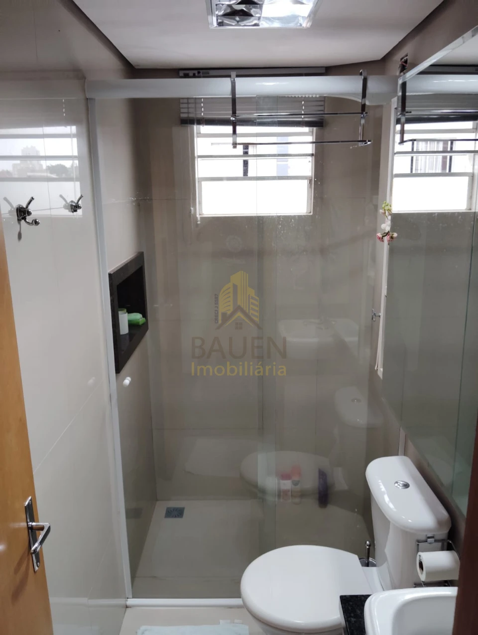 Imagens do imóveis Apartamento Á Venda Apartamento Cambé
