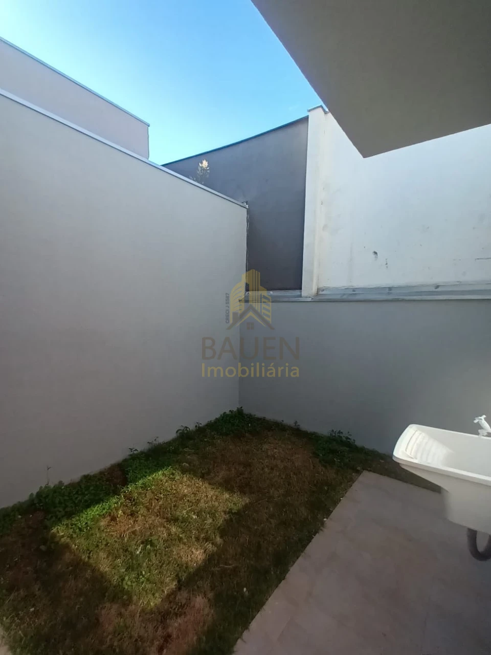 Imagens do imóveis Casa Ana Rosa
