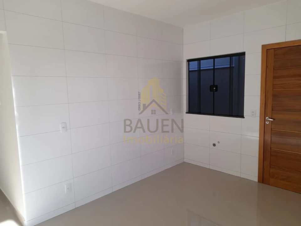 Imagens do imóveis CASA