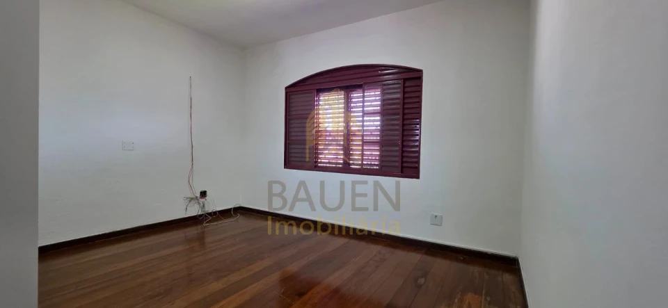 Imagens do imóveis CASA A VENDA JARDIM ALVORADA