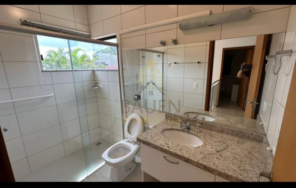 Imagens do imóveis SOBRADO PARA ALUGAR CONDOMINÍO VILA BELLA RESIDENCE