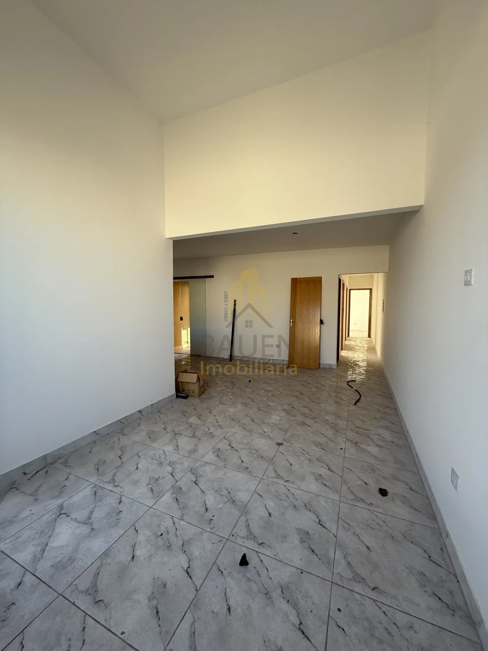 Imagens do imóveis CASA