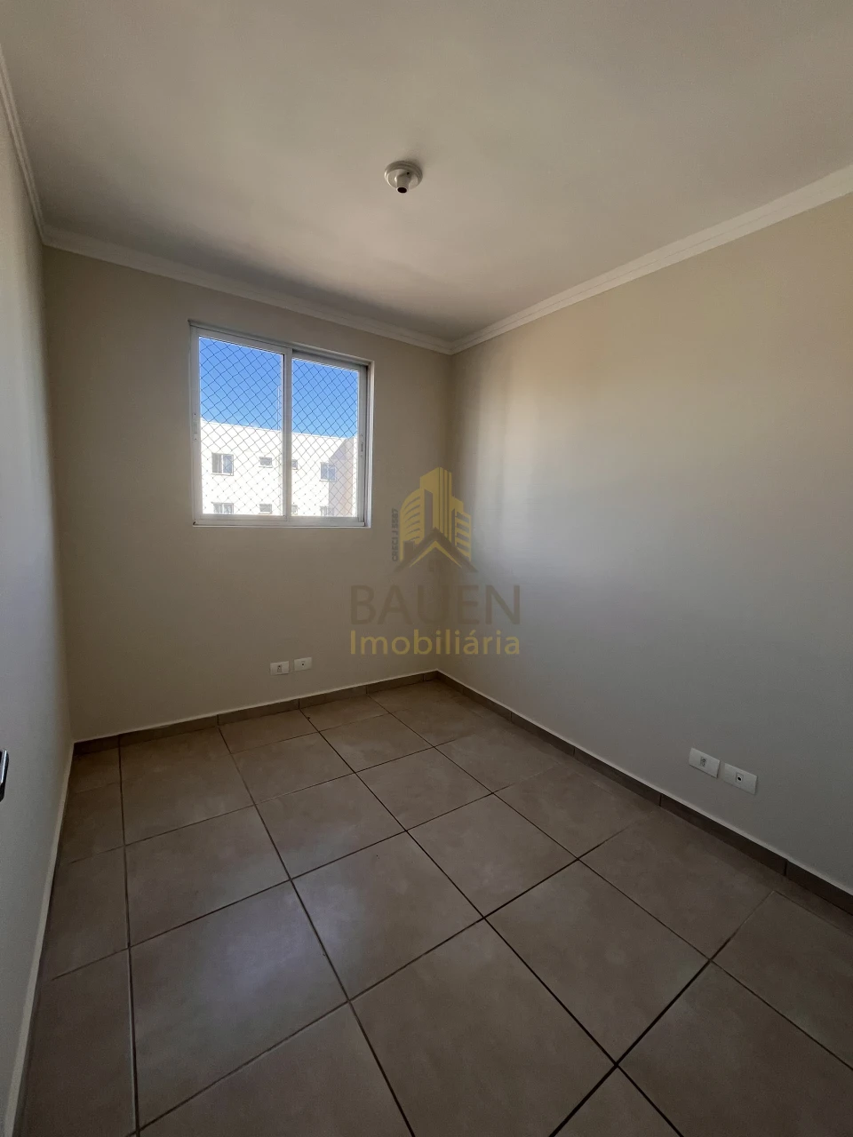 Imagens do imóveis APARTAMENTO A VENDA FIORI D´ITALIA