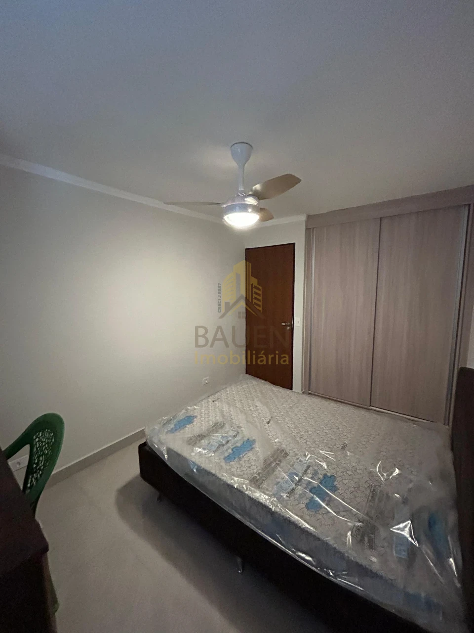 Imagens do imóveis Apartamento À Venda Apartamento Cambé