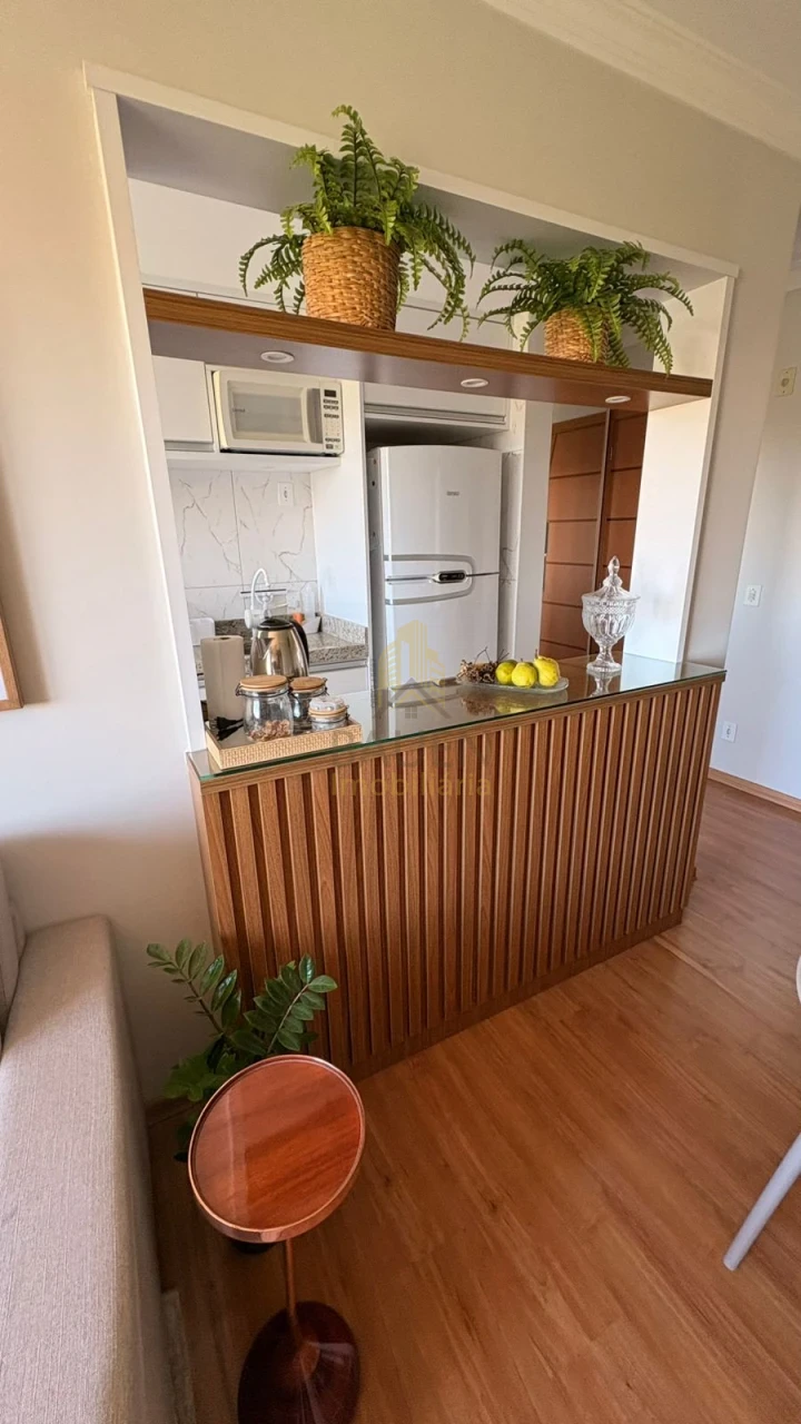Imagens do imóveis Apartamento À Venda Apartamento Cambé