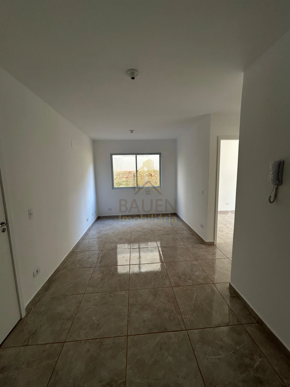 Imagens do imóveis Portal das Araucárias