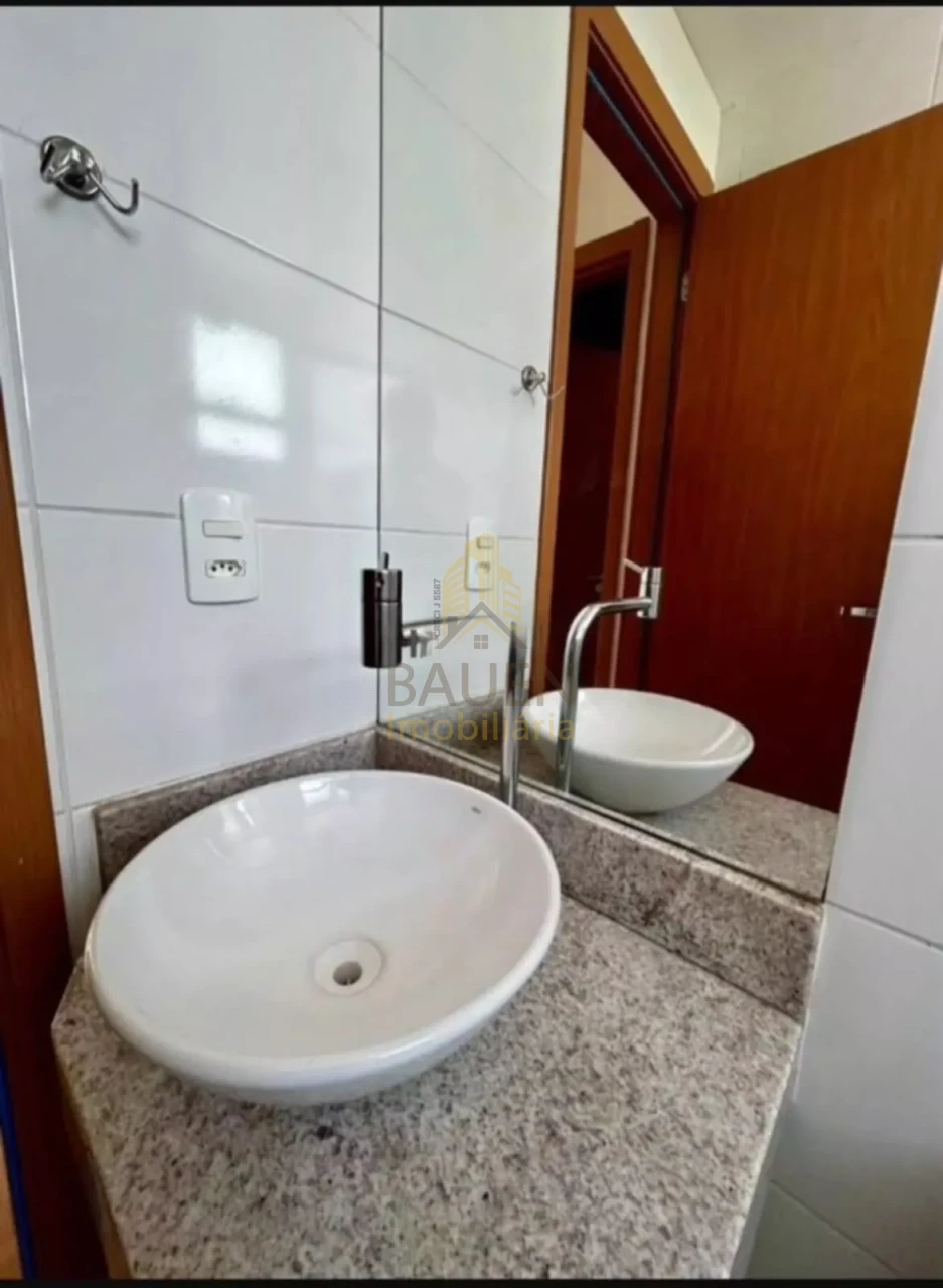 APARTAMENTO A VENDARESIDENCIAL LA SAVONA LONDRINA