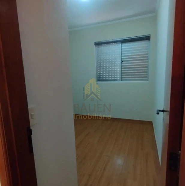 APARTAMENTO EDIFICIO LAFAYETTE