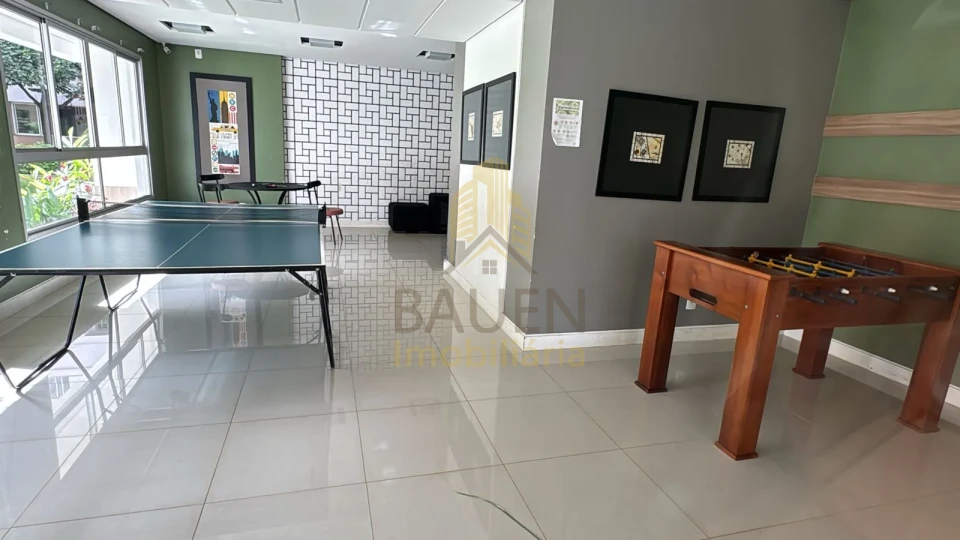 Apartamento À Venda Apartamento Londrina