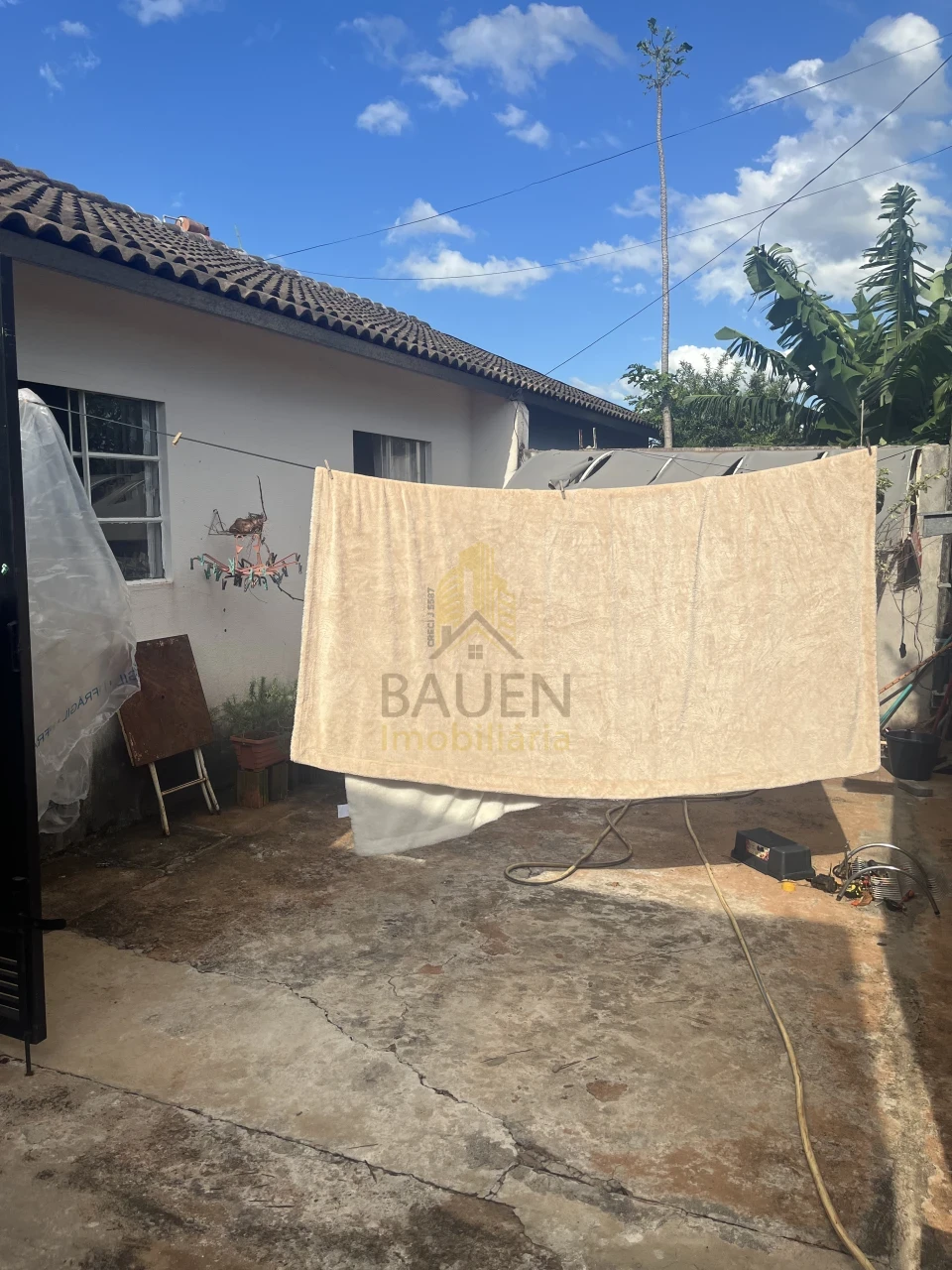 Casa A Venda Ulisses Guimarães