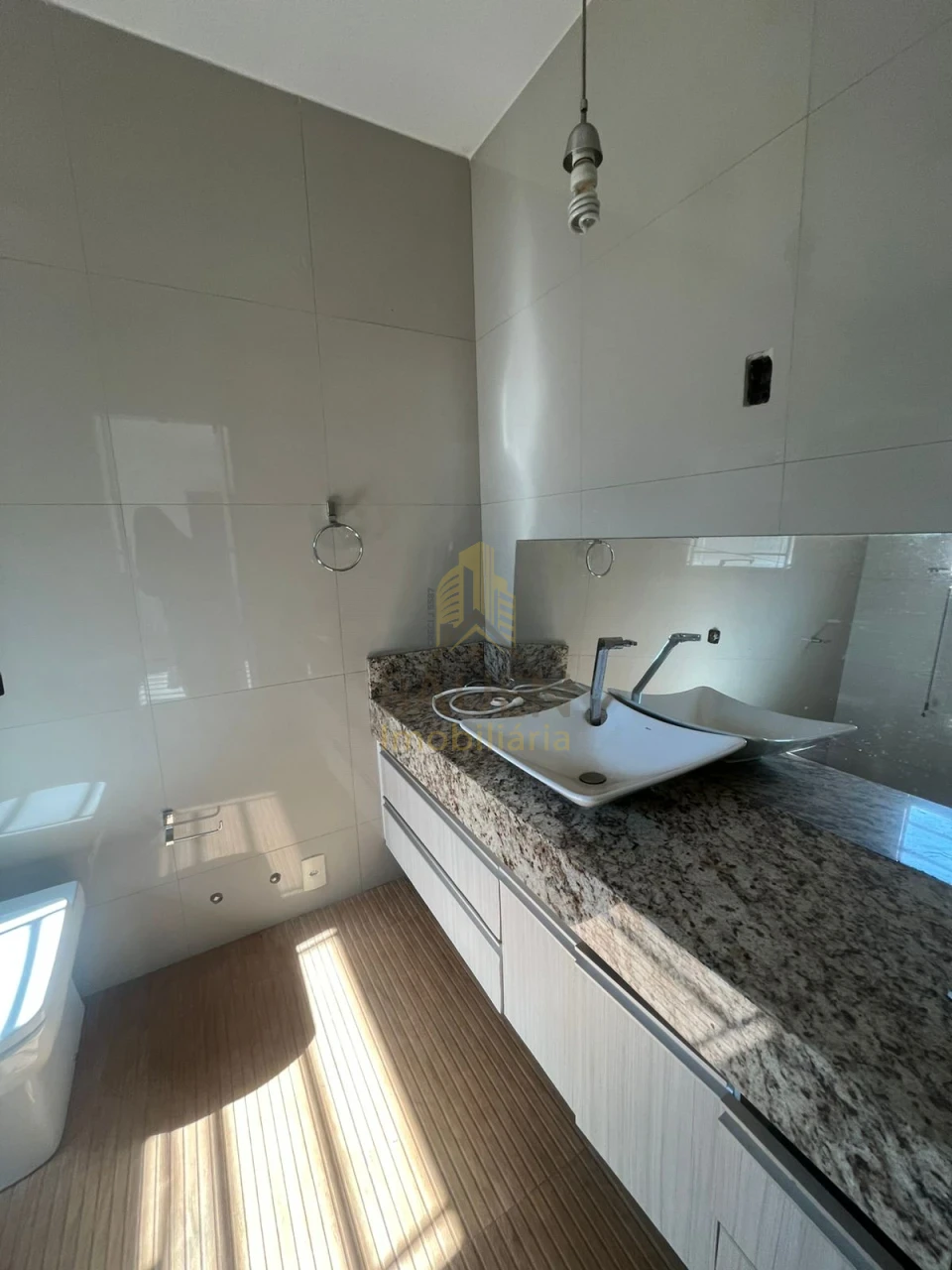 CASA COMERCIAL JARDIM MORUMBI