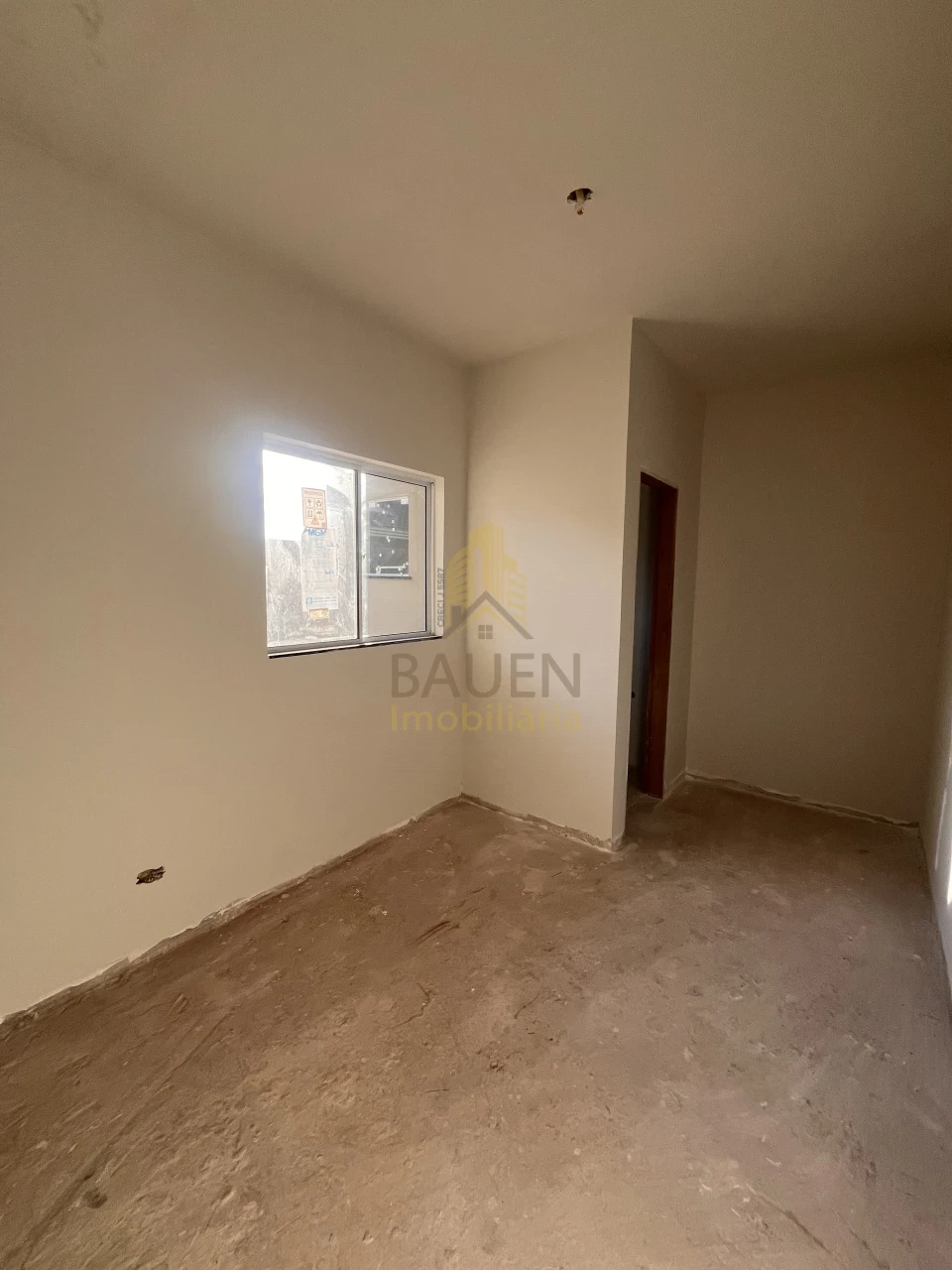 Imagens do imóveis Casa Central