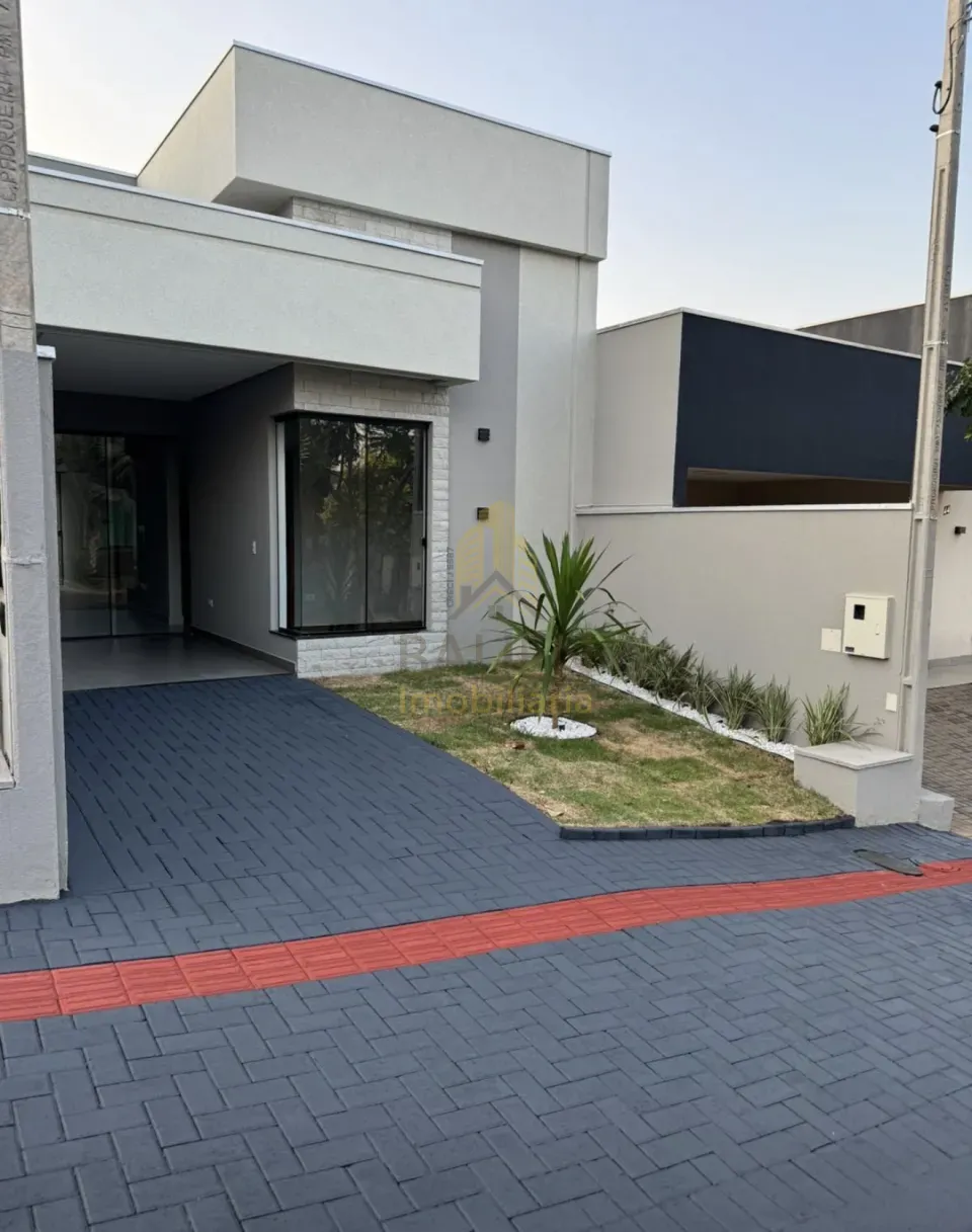 Imagens do imóveis Casa em condomínio
