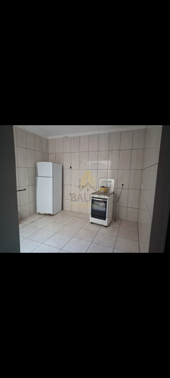 Imagens do imóveis Casa