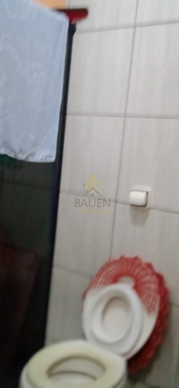 Casa À Venda Casa Cambé