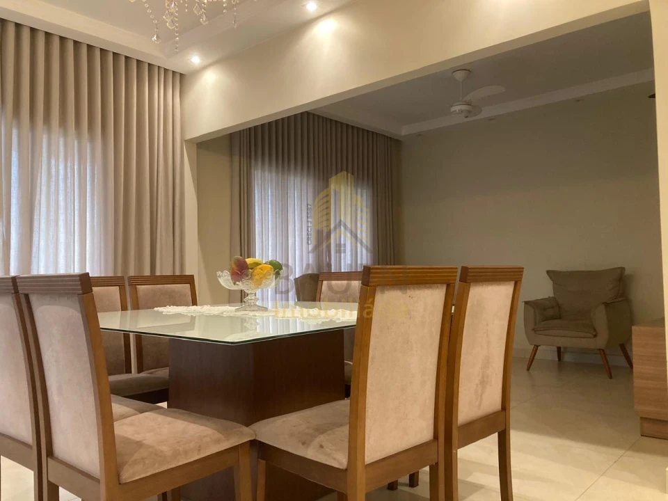 Imagens do imóveis Casa À Venda Casa Cambé