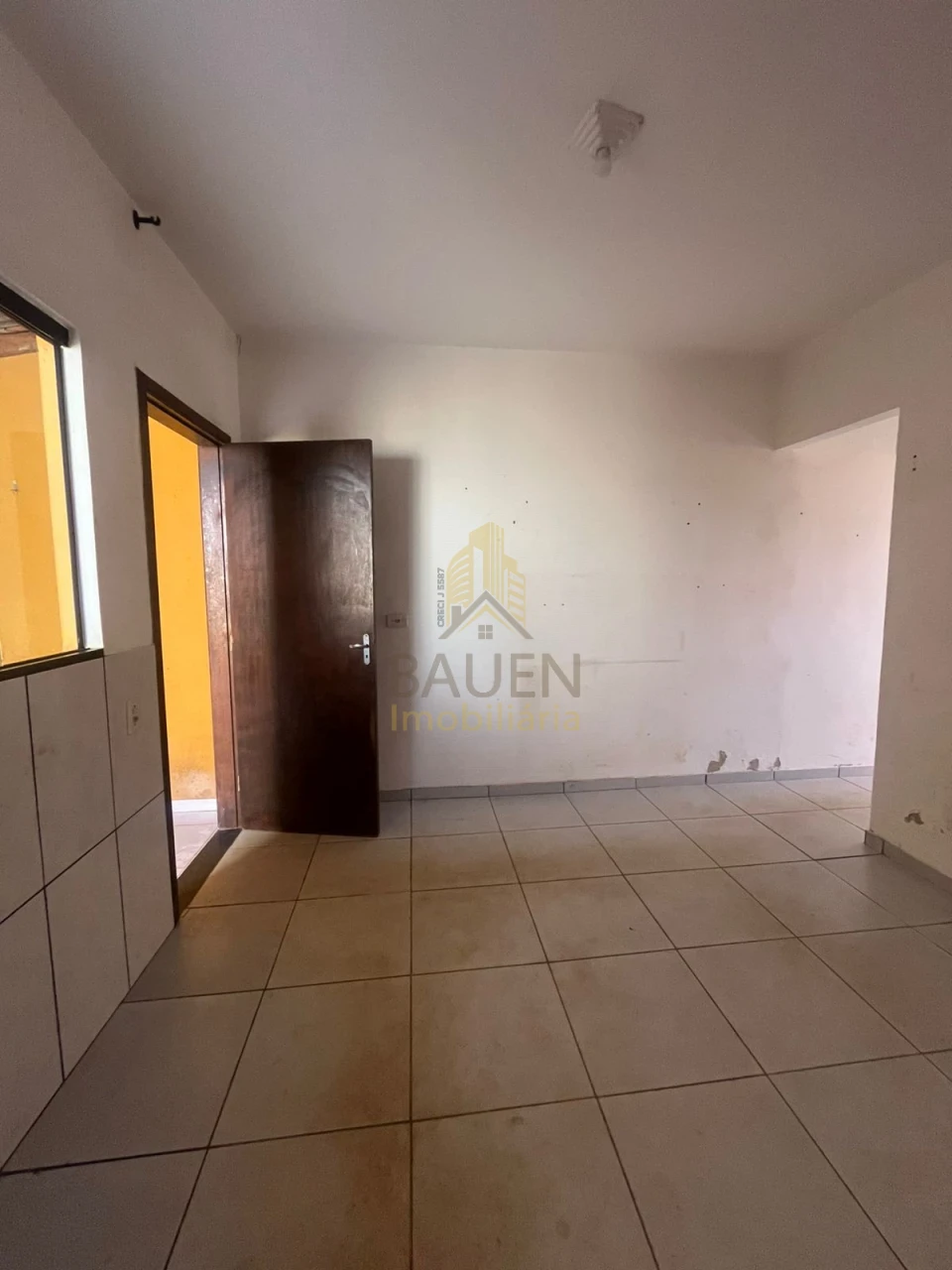 Imagens do imóveis CASA JARDIM ANA ROSA DISPONÍVEL PARA LOCAÇÃO