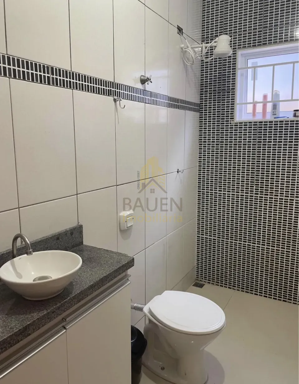 Imagens do imóveis CASA