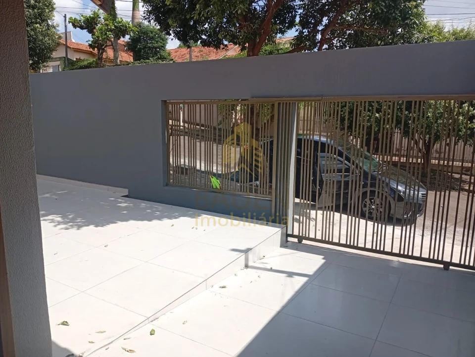 Imagens do imóveis Casa À Venda Casa Cambé