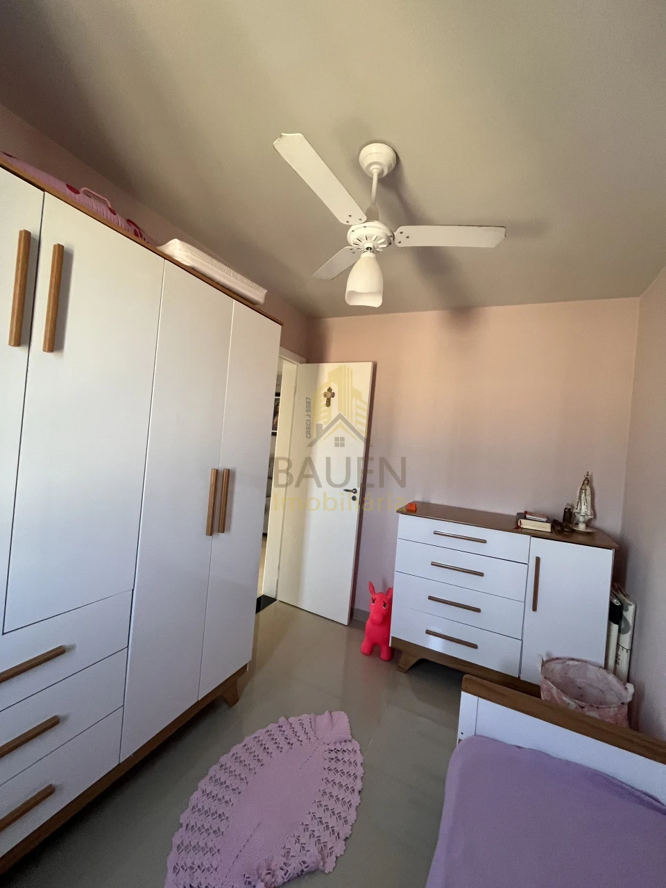Imagens do imóveis Apartamento Floratta Clube