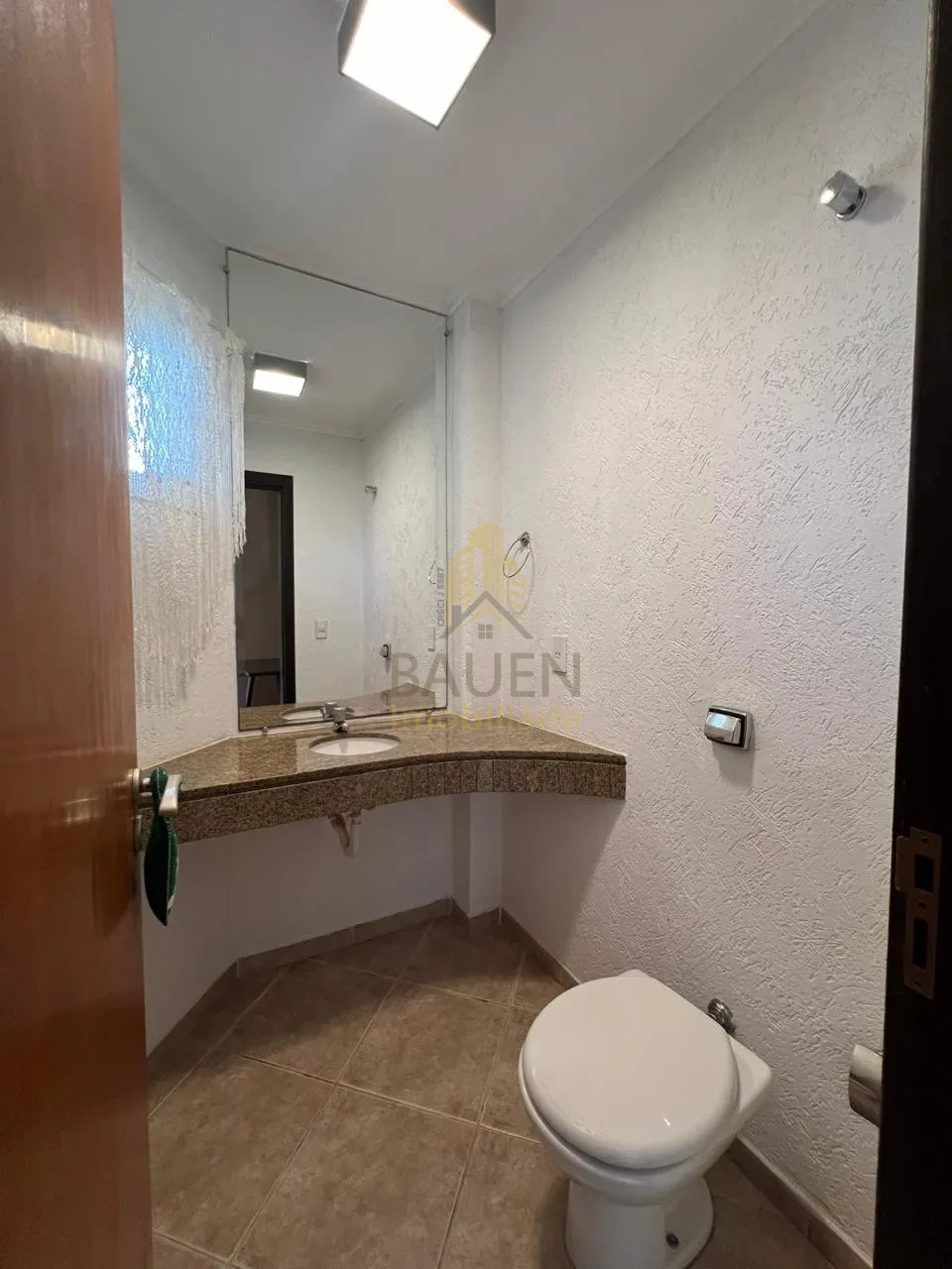 CASA NO CONDOMINIO VILLAGIO DO ENGENHO