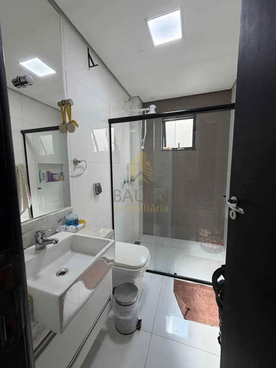 Imagens do imóveis CASA Á VENDA MORADA DAS FLORES CAMBÉ