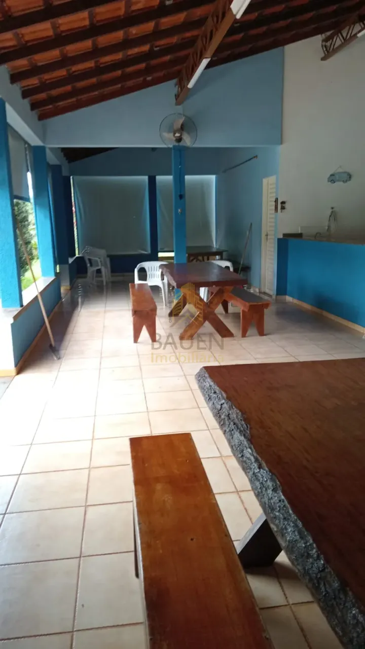 Imagens do imóveis CHACARA