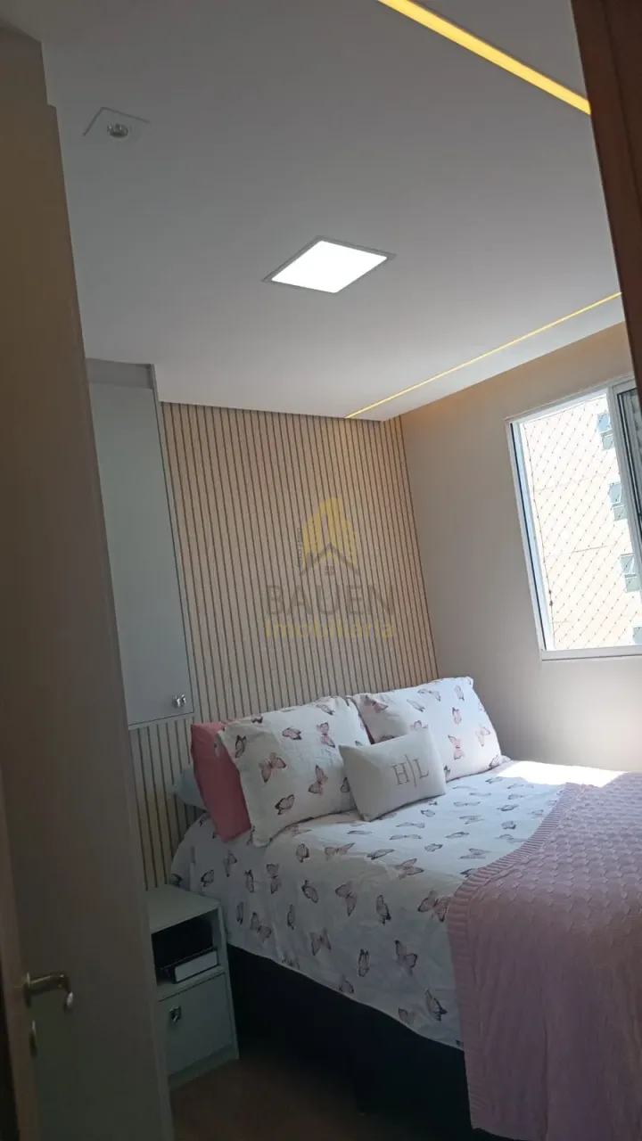 Imagens do imóveis APARTAMENTO
