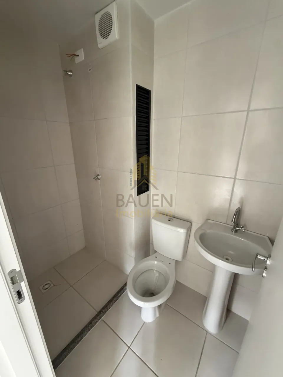 Apartamento À Venda Apartamento Cambé