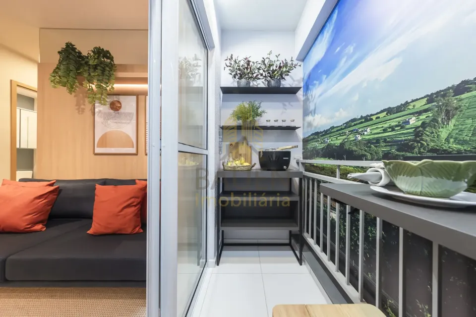 Imagens do imóveis Apartamento Solar D Verona