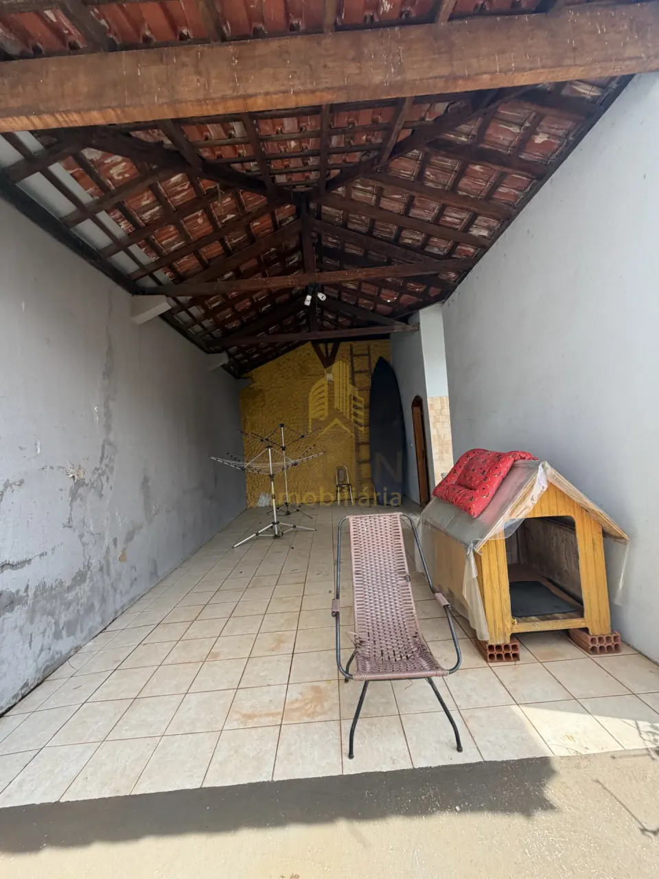 Imagens do imóveis CASA