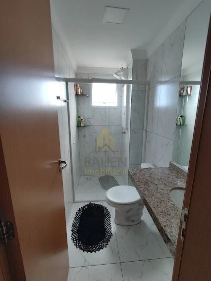 RESIDENCIAL CANADA PARK