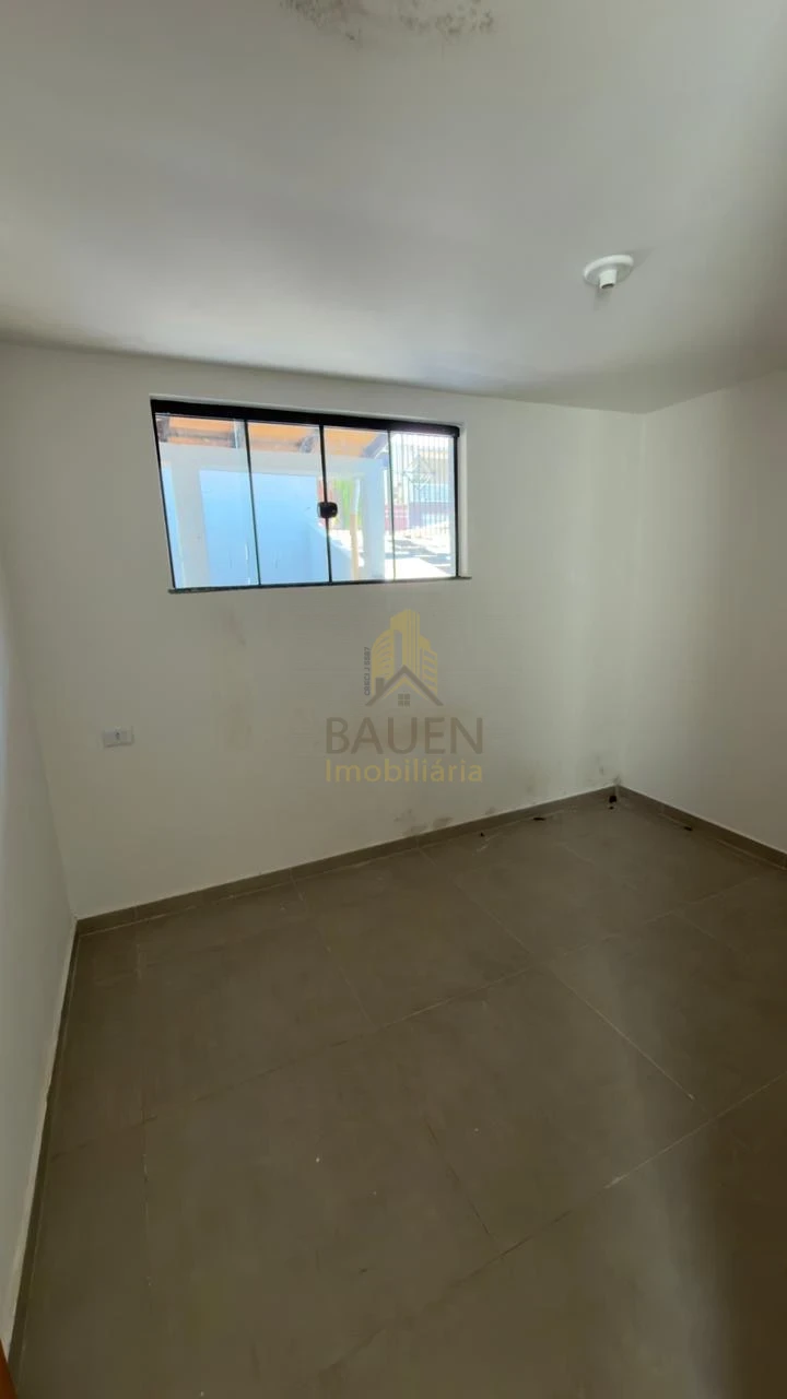 Imagens do imóveis Casa