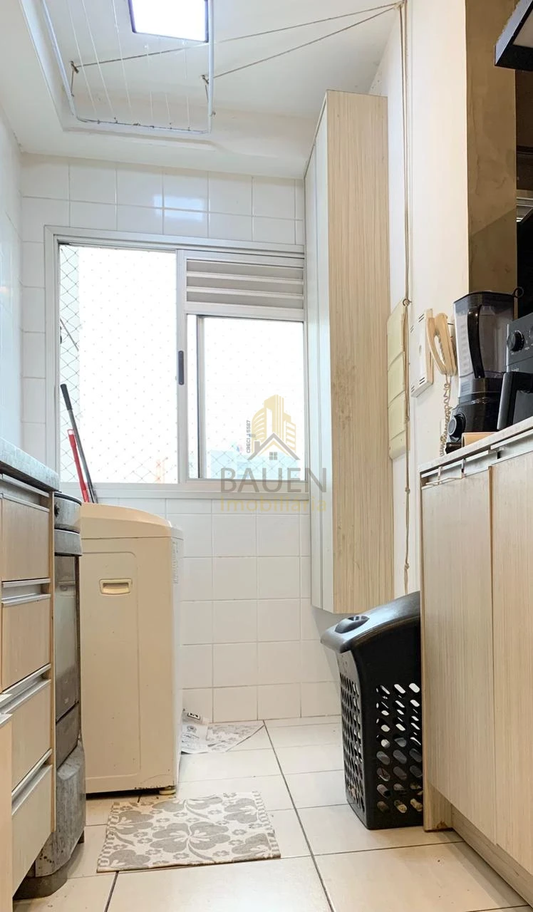 Imagens do imóveis Apartamento À Venda Apartamento Londrina