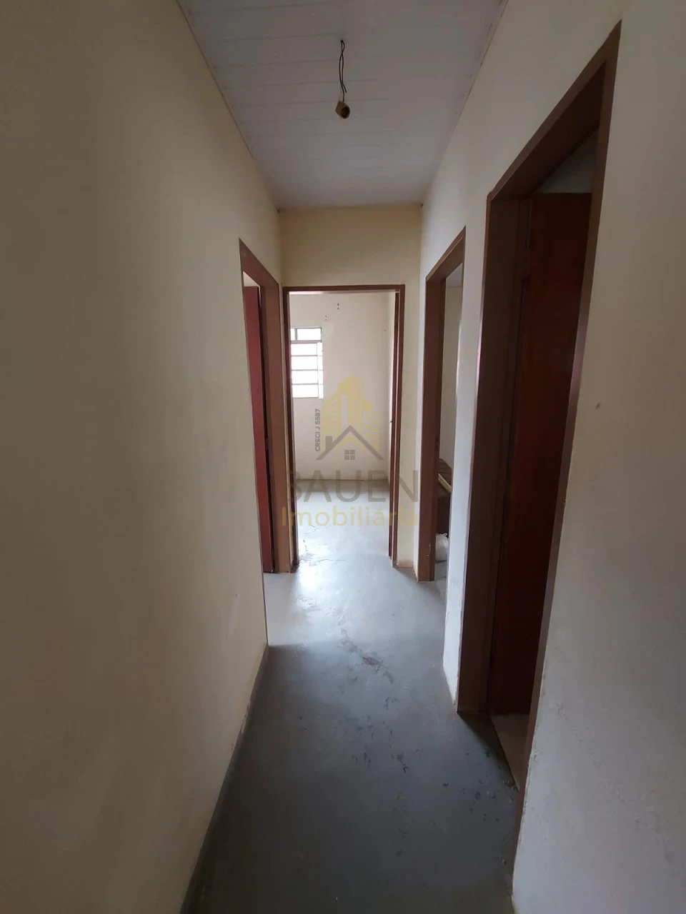 Imagens do imóveis Casa À Venda Casa Cambé