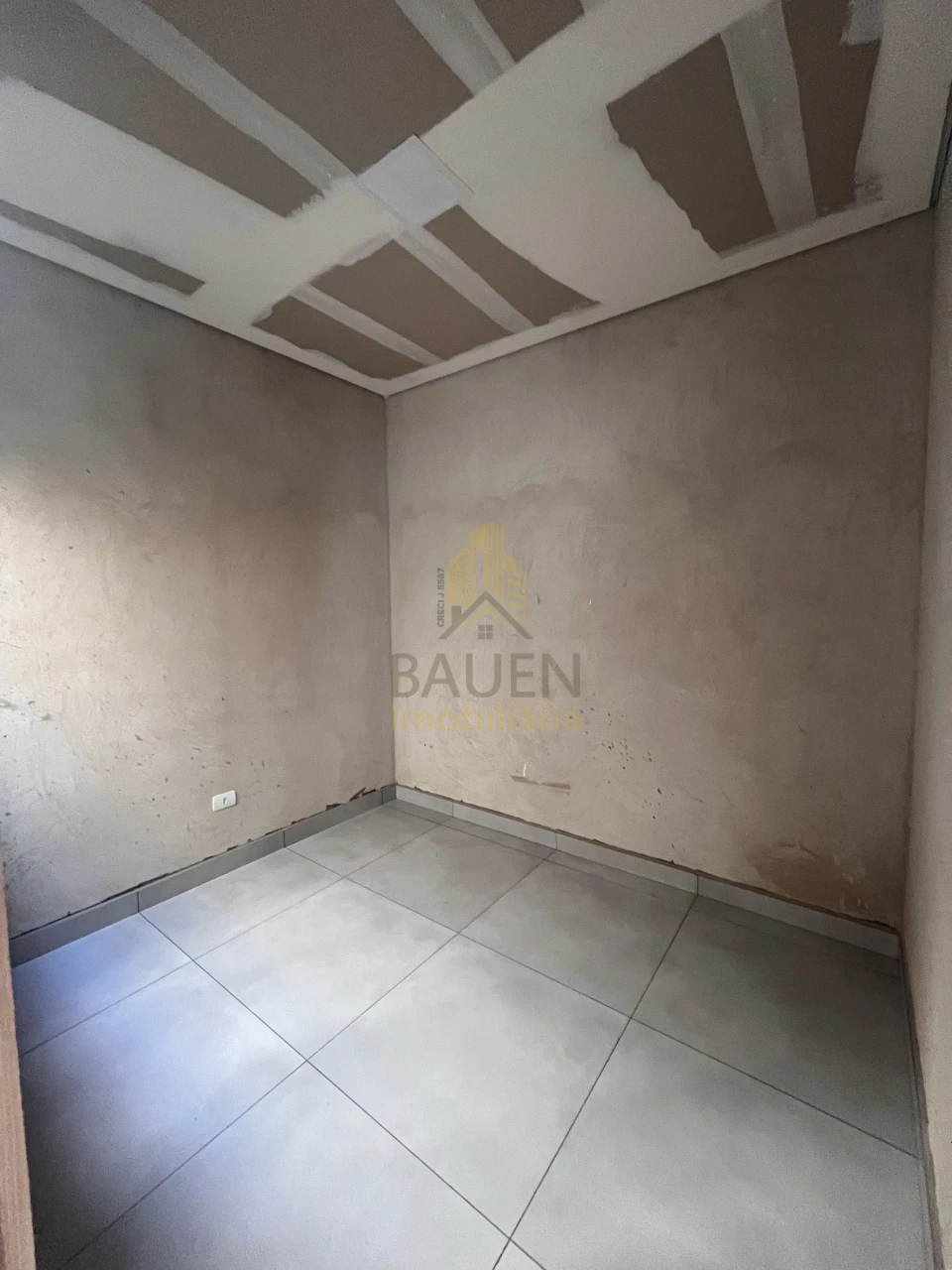 Imagens do imóveis Casa a venda