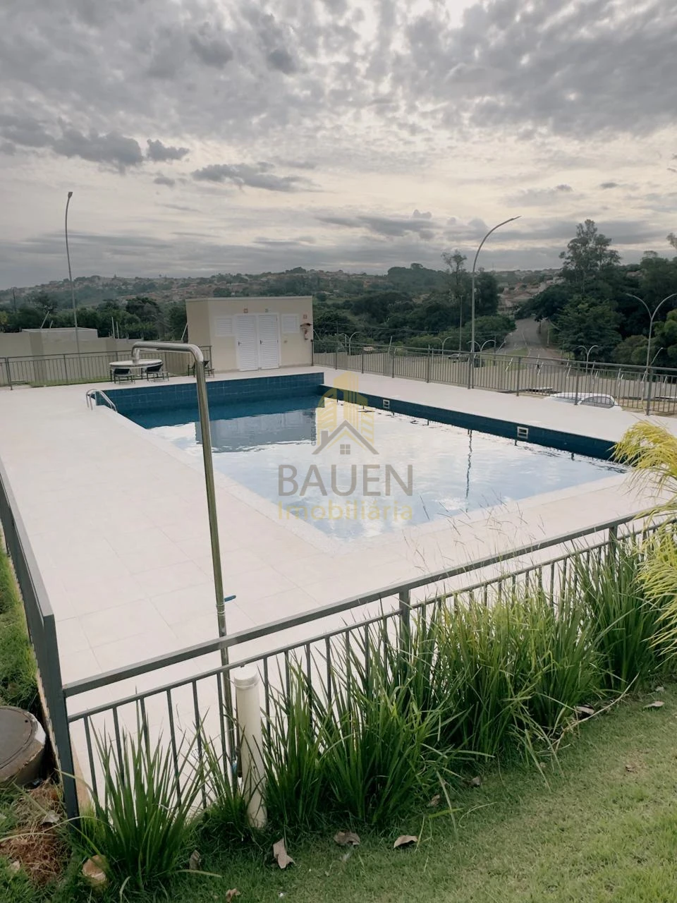 Imagens do imóveis APARTAMENTO PARA LOCAÇÃO RESIDENCIAL LITUÂNIA JARDIM LAGO NORTE LONDRINA