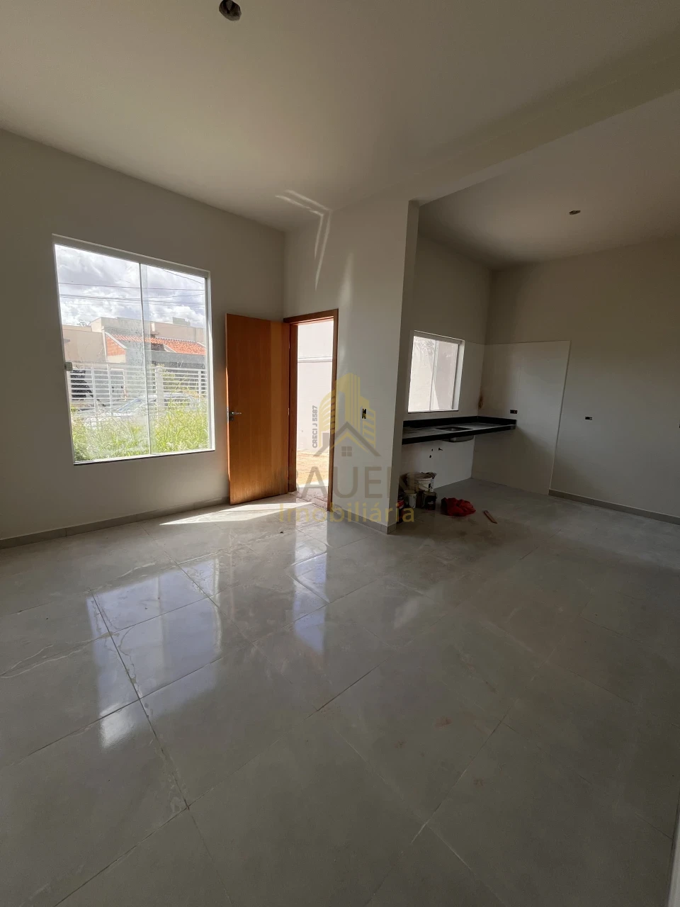 Imagens do imóveis Casa