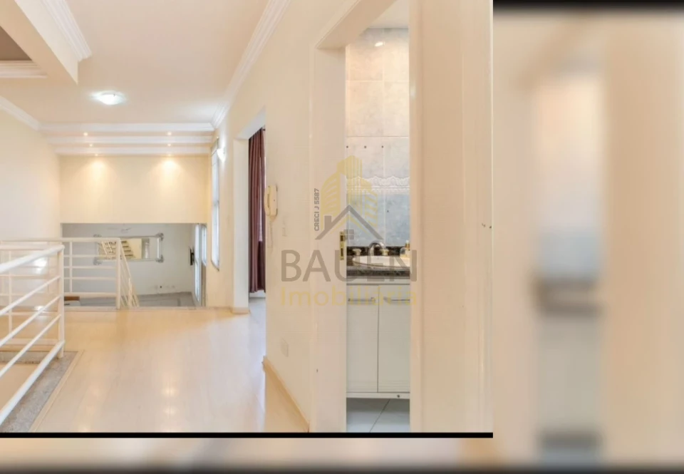 Imagens do imóveis CASA ALTO PADRÃO PRÓXIMO AO ZEZÃO DISPONÍVEL PARA LOCAÇÃO