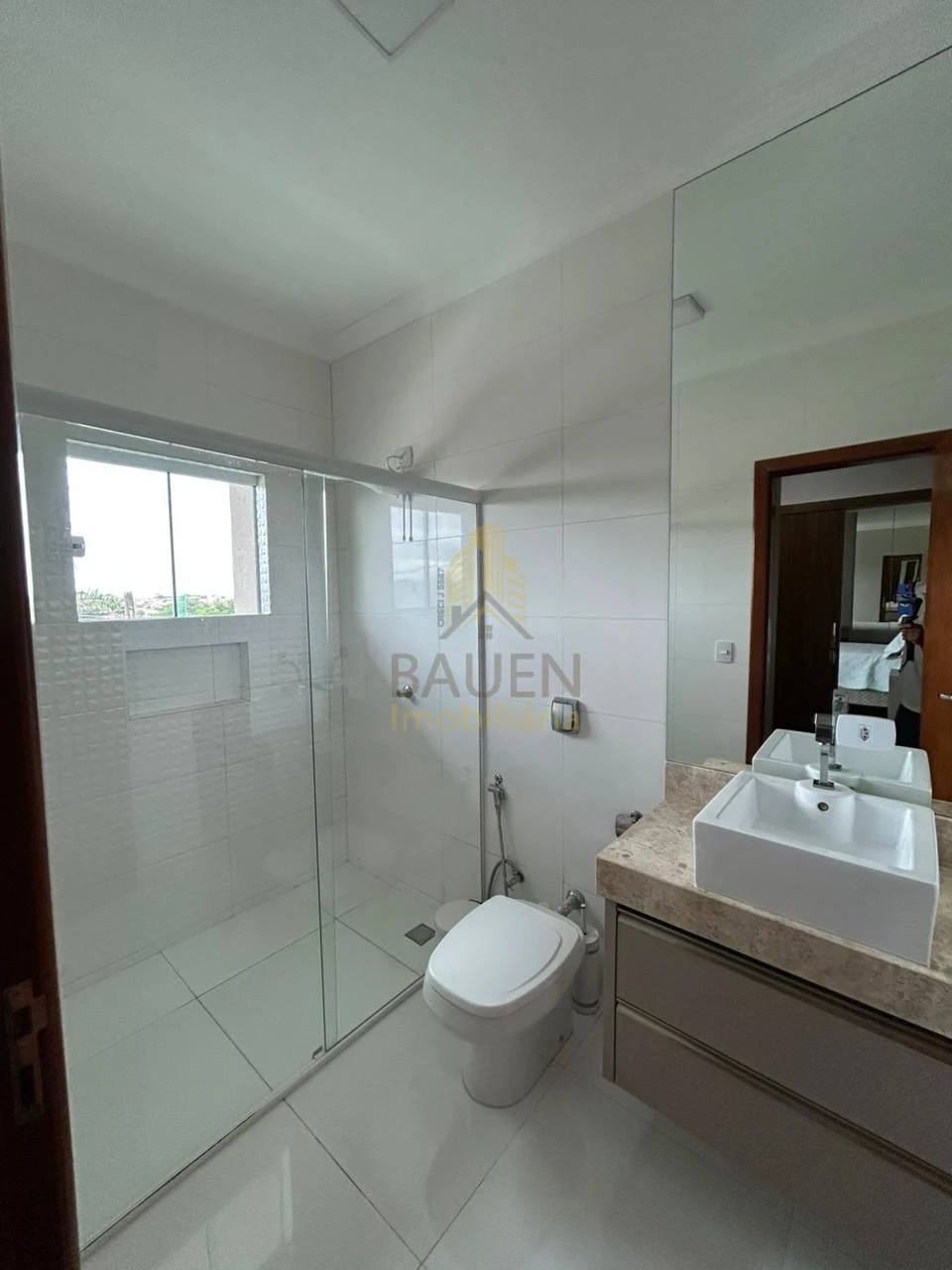 Imagens do imóveis CASA ALTO PADRÃO DISPONÍVEL PARA LOCAÇÃO CONDOMINÍO MORADA DAS FLORES