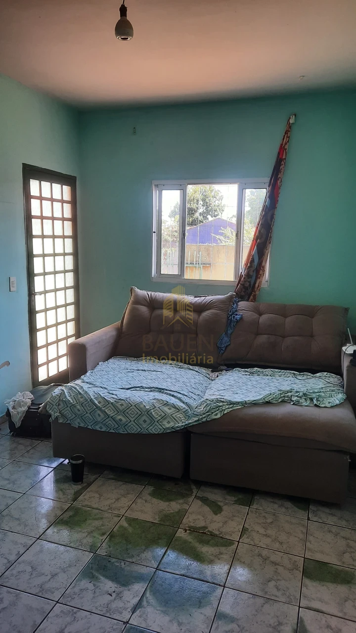 Imagens do imóveis Casa À Venda Casa Cambé
