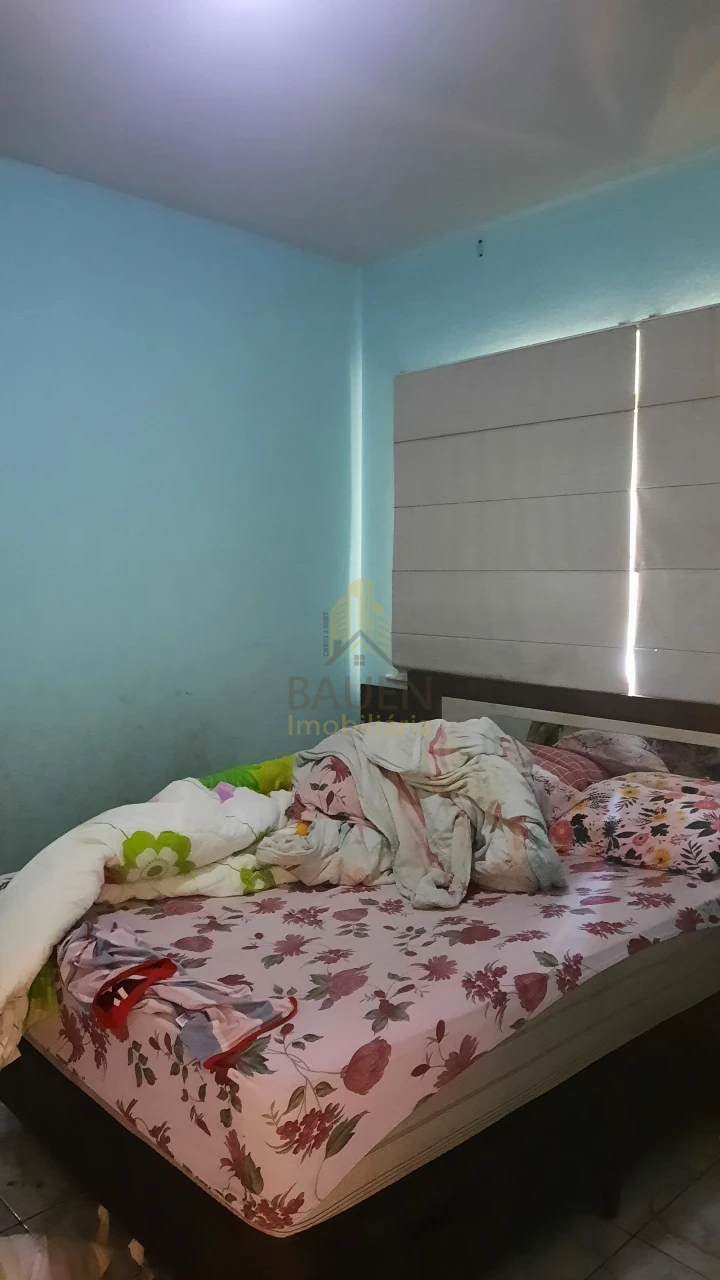 Imagens do imóveis Casa À Venda Casa Cambé