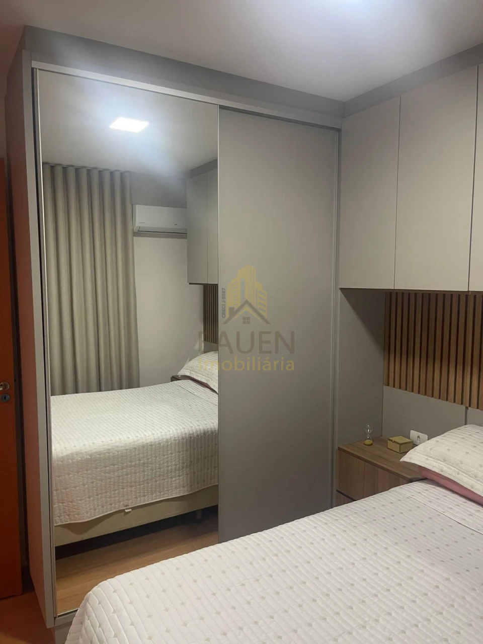 Imagens do imóveis APARTAMENTO DISPONÍVEL PARA VENDA RESIDENCIAL LÁ PLATA