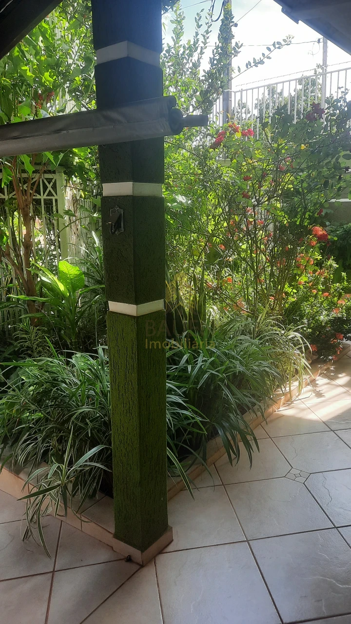 Imagens do imóveis Casa À Venda Casa Londrina