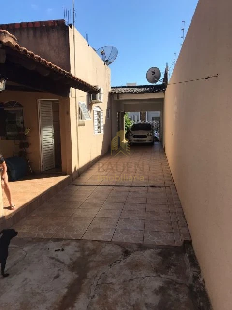 Imagens do imóveis Casa JD Morumbi , 3 quartos, dois banheiros, sala, cozinha, 3 vagas